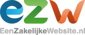 Een Zakelijke Website